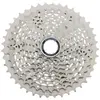 Image de Shimano Cassette De Vélo Deore M410 10s