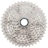 Image de Cassette 10v. vtt shimano deore cs-m4100 - 11-42dts