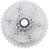 Image de Shimano, Cassette vélo, (10-vitesse, 11-42)