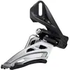 Image de Shimano, Entraînement + vitesses : accessoires
