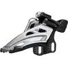 Image de Shimano, Entraînement + vitesses : accessoires