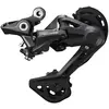 Image de Shimano Dérailleur Arrière Deore M4120 Shadow Rd Direct 11s
