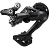 Image de Shimano, Dérailleur arrière, (10-vitesse, 11-vitesse)