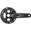 Image de Shimano, Manivelle de vélo, (175 mm)