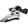 Image de Shimano, Entraînement + vitesses : accessoires