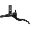 Image de Shimano Frein Avant Bl-m4100+br-mt420 One Size
