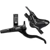 Image de Shimano, Frein à disque, (4)