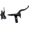 Image de Shimano Frein Arrière Mt420/m4100 Hydraulic One Size