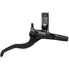 Image de Shimano Frein Arrière Bl-m4100+br-mt420 One Size