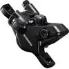 Image de Shimano, Frein à disque, (Avant + arrière, Étrier de frein, 2)