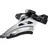 Image de Shimano, Entraînement + vitesses : accessoires