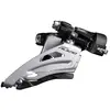Image de Shimano Dérailleur Avant Alivio M3120 48.8 Mm 2 x 9s