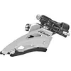 Image de Shimano, Entraînement + vitesses : accessoires