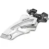 Image de Shimano, Entraînement + vitesses : accessoires