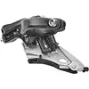 Image de Shimano, Entraînement + vitesses : accessoires