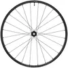 Image de Shimano, Roue, (Roue avant, 29")