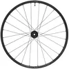 Image de Shimano, Roue, (Roue arrière, 29")