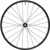 Image de Shimano, Roue, (Roue avant, 27.5")