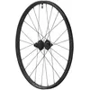 Image de Shimano Roue Arrière De Vtt Deore Mt601 27.5´´ Cl Disc 12 x 142 mm