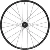 Image de Shimano, Roue, (Roue arrière, 27.5")