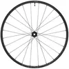 Image de Shimano Roue Arrière De Vtt Mt601 12s 29'' Cl Disc 12 x 142 mm