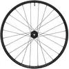 Image de Shimano, Roue, (Roue arrière, 29")