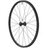 Image de Shimano Roue Avant Vtt Deore Mt601 27.5'' Cl Disc 15 x 110 mm