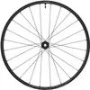 Image de Shimano, Roue, (Roue avant, 27.5")