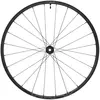 Image de Shimano, Roue, (Roue avant, 29")