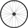 Image de Shimano, Roue, (Roue arrière, 27.5")