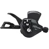 Image de Shimano Levier De Vitesses Droit Deore M4100 I-spec Ev Indicator 10s