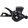 Image de Shimano, Manette de vitesse + frein