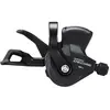 Image de Shimano Levier De Vitesses Droit Deore M4100 Indicator 10s