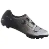 Image de Shimano Chaussures De Gravel Rx801 EU 48
