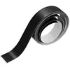 Image de Shimano Fond De Jante Rs570 700 - 28´´