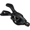 Image de Shimano, Manette de vitesse + frein