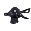 Image de Shimano, Manette de vitesse + frein