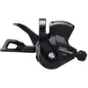 Image de Shimano, Manette de vitesse + frein