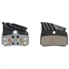 Image de Shimano Plaquettes De Frein à Disque N04c One Size