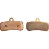 Image de Shimano, Plaquettes de frein, (Shimano, Metal fritte)