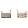 Image de Shimano Plaquettes De Frein à Disque M06 Br-m965 One Size