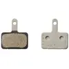 Image de Shimano Plaquettes De Frein à Disque En Résine M05 Br-m515 One Size