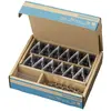 Image de Shimano Plaquettes De Frein à Disque J04c 25 Paires One Size