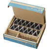 Image de Shimano, Plaquettes de frein, (Shimano, Metal fritte)