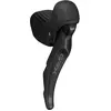 Image de Shimano, Manette de vitesse + frein