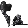 Image de Shimano, Frein à disque, (Frein avant, Kit de frein, 2)
