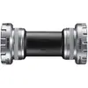 Image de Shimano, Boîtier de pédalier