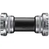 Image de Shimano, Boîtier de pédalier