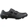 Image de Shimano Chaussures Vtt Xc703 EU 40 1/2