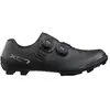 Image de Shimano Chaussures Vtt Xc703 EU 49